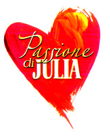 Passione di JULIA