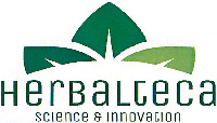 HerBaLteCa science & innovation
