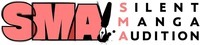 SMA SILENT MANGA AUDITION