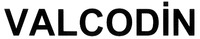 VALCODİN