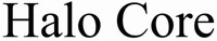 Halo Core