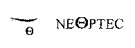 NEOPTEC