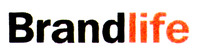 Brandlife