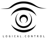 LOGICAL CONTROL