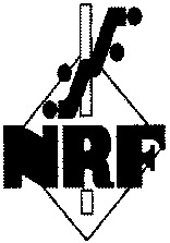 NRF