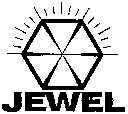 JEWEL