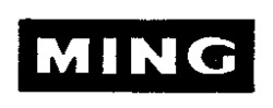MING