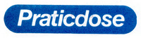 Praticdose