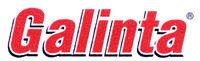 Galinta