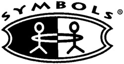SYMBOLS