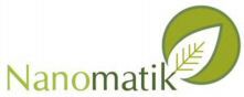 Nanomatik