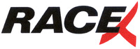 RACE