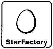 StarFactory