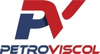 PV PETROVISCOL