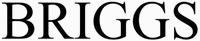 BRIGGS