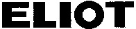 ELIOT