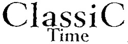 ClassiC Time