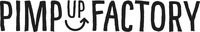 PIMP UP FACTORY