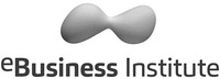 eBusiness Institute