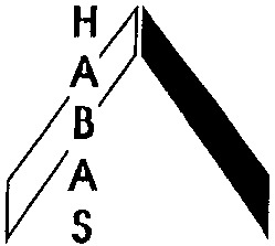 HABAS