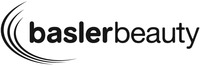 baslerbeauty