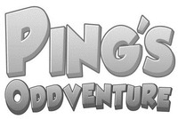PING'S ODDVENTURE