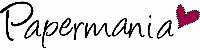 Papermania