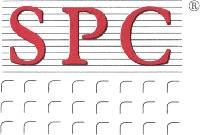 SPC