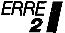 ERRE2