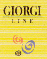 GIORGI LINE