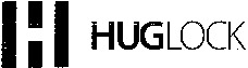 HUGLOCK