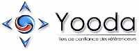 Yooda Tiers de confiance des référenceurs