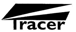 Tracer