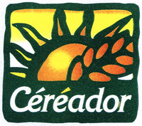 Céréador