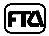 FTA