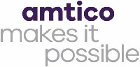 amtico makes it possible