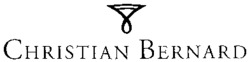 CHRISTIAN BERNARD