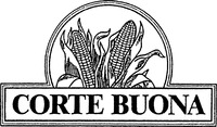 CORTE BUONA