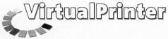 VirtualPrinter