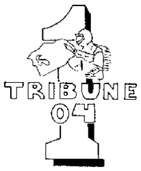 1 TRIBUNE 04