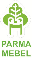 PARMA MEBEL