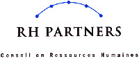 RH PARTNERS Conseil en Ressources Humaines