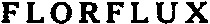 FLORFLUX