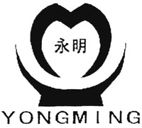 YONG MING
