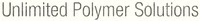 Unlimited Polymer Solutions