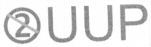 02UUP
