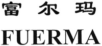 FUERMA