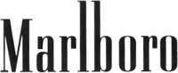 Marlboro