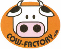 COW-FACTORY.com