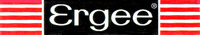 Ergee